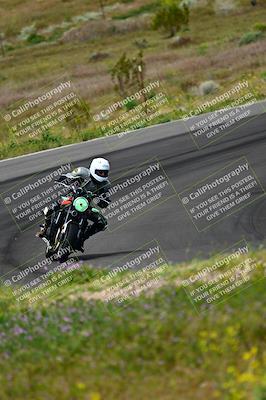 media/Apr-13-2024-Classic Track Day (Sat) [[9dd147332a]]/Group 3/Session 2 (Turns 5 and 6)/